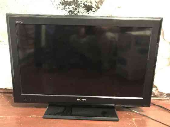 Телевизор Sony KLV-32S550A  Алматы