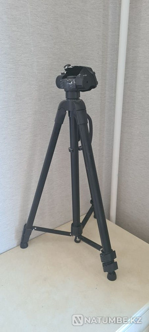 фотоаппарат Panasonic Lumix DMC-FZ300 Алматы - изображение 3