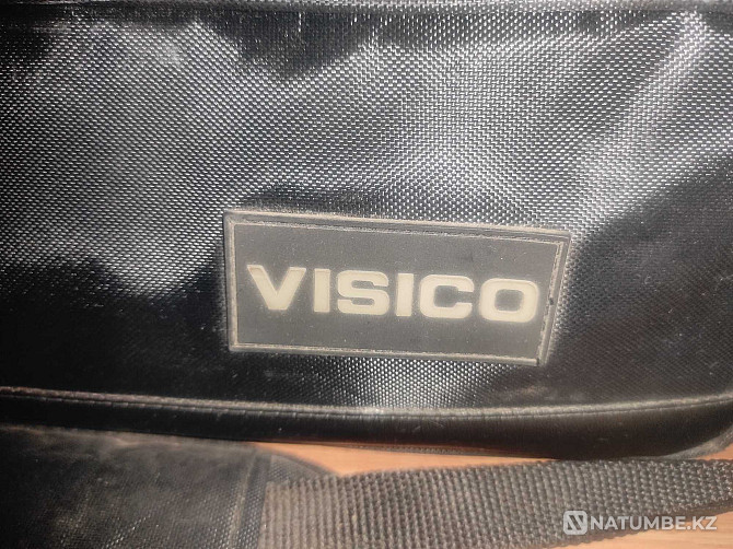 Visico VT-300 импульстік жарық жинағы  Алматы - изображение 4