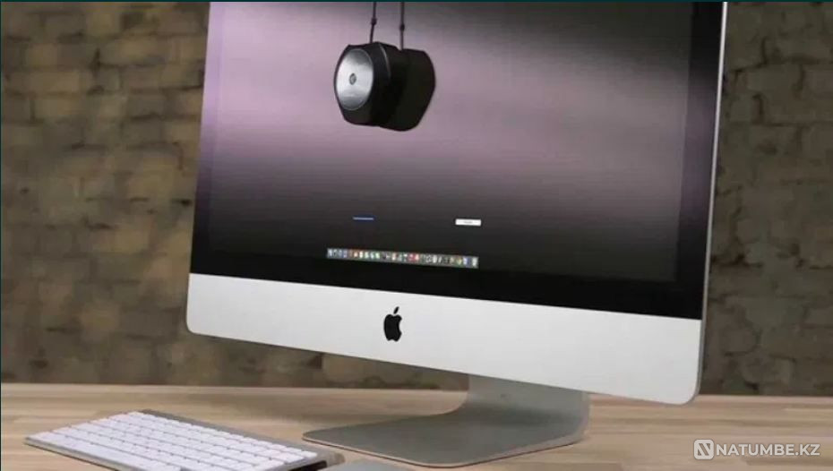 Calibration of laptop screens and monitors by color. Departure. Almaty - photo 1