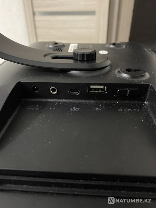 Selling digital photo frame Almaty - photo 3