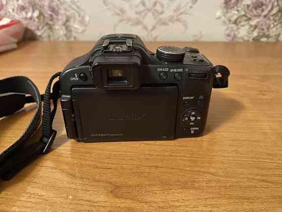 Фотоаппарат по выгодный цене Almaty