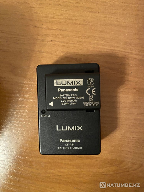 Camera at a bargain price Almaty - photo 6