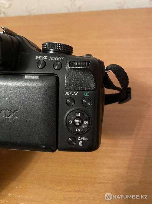 Camera at a bargain price Almaty - photo 4