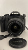 Продам фотоаппарат canon 500d Almaty