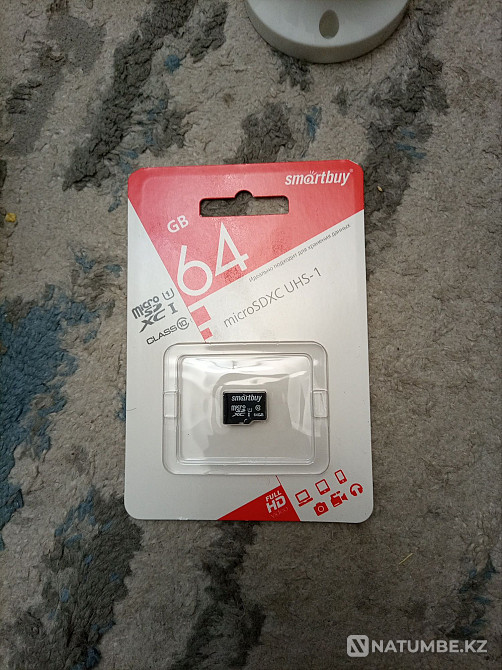 Wi-Fi camera light bulb 360* two-way sound  - photo 2