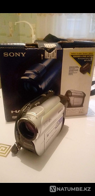 Panasonic продам  - изображение 2