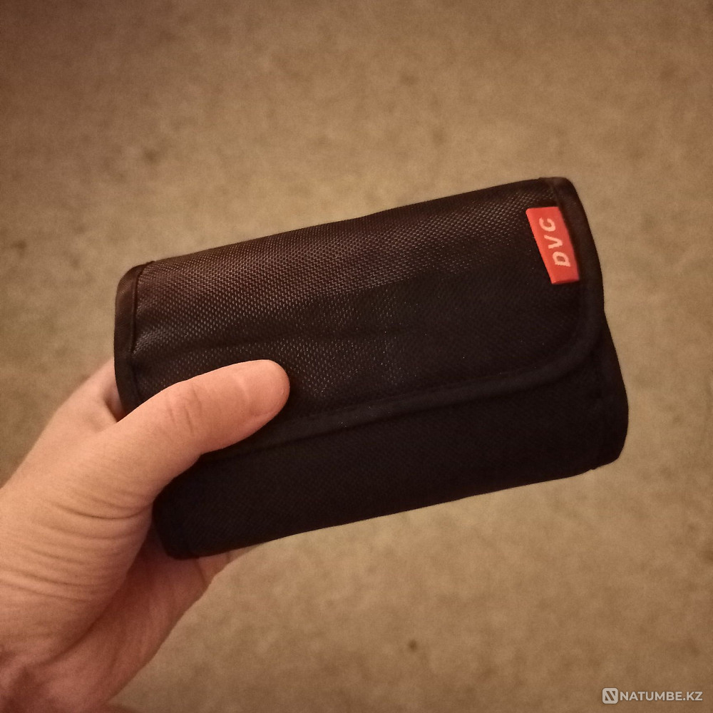 Selling Sony video camera  - photo 4