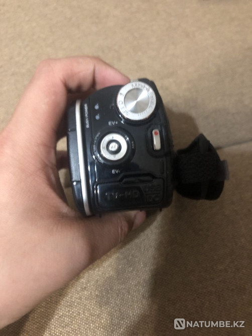 Sony camera  - photo 4