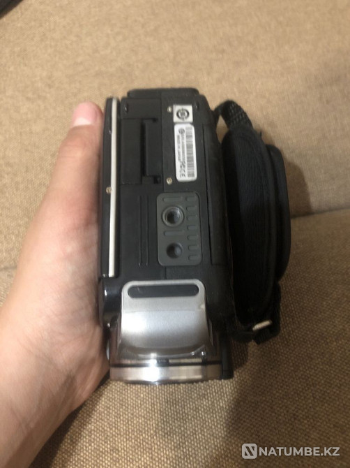 Sony camera  - photo 5