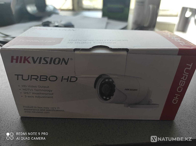 Video cameras for sale  - photo 4