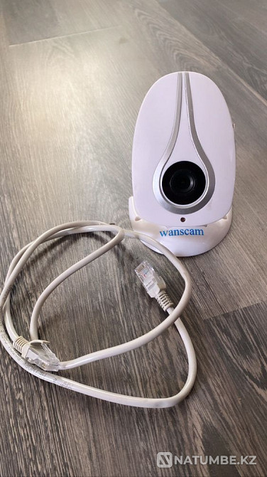 Selling camera  - photo 1