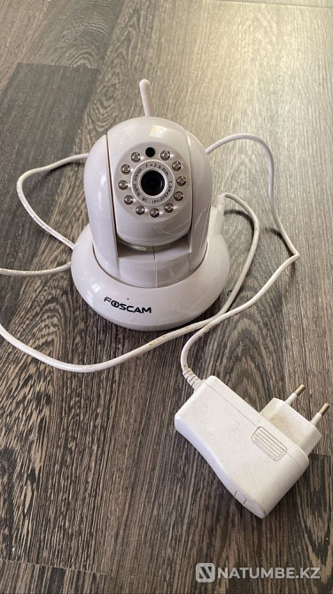 Selling camera  - photo 2