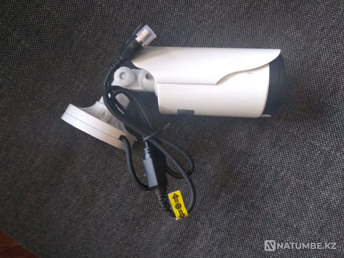 Video camera for sale  - photo 1