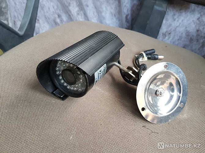 Selling ip cameras  - photo 1