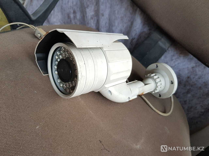 Selling ip cameras  - photo 3