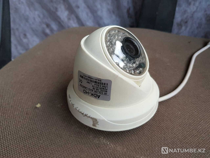 Selling ip cameras  - photo 5