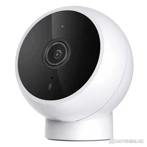 Wi-fi camera for home Mi 2K (Night vision)  - photo 4