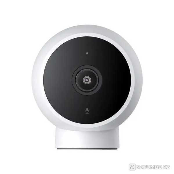 Wi-fi camera for home Mi 2K (Night vision)  - photo 1