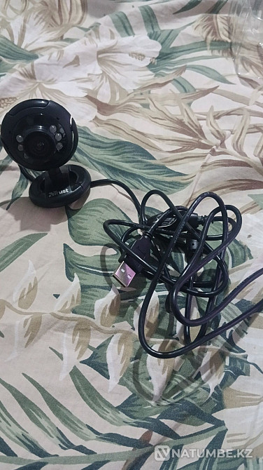 Selling VEB camera  - photo 5