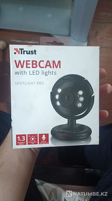 Selling VEB camera  - photo 3