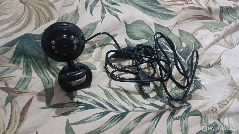 Selling VEB camera  - photo 4