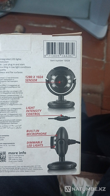 Selling VEB camera  - photo 1