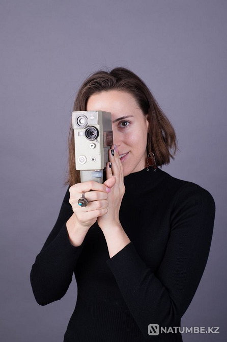 Aurora Super 2:8  - photo 6