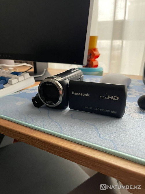 Камеры Nikon;Panasonic  - изображение 3