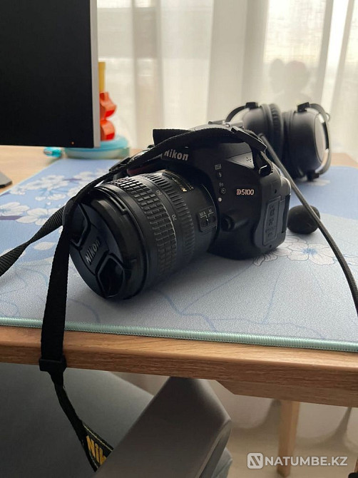 Камеры Nikon;Panasonic  - изображение 4