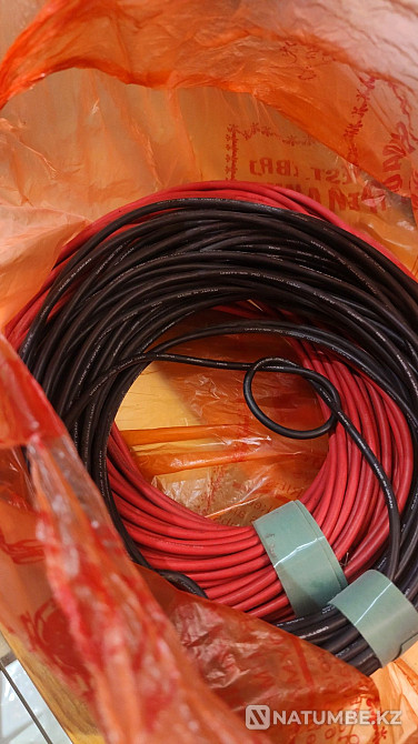 Blackmagic Smartview 4K  - photo 8