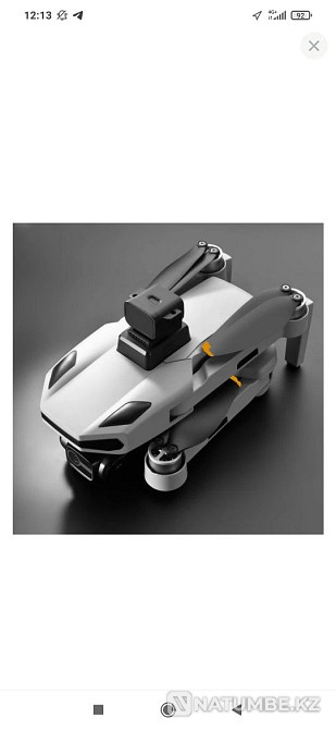 Drone for urgent sale  - photo 7
