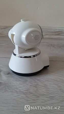 Selling wi-fi camera  - photo 2