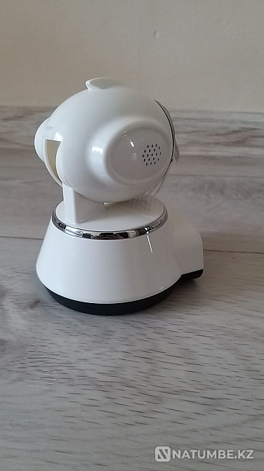 Продам wi-fi камеру  - изображение 2