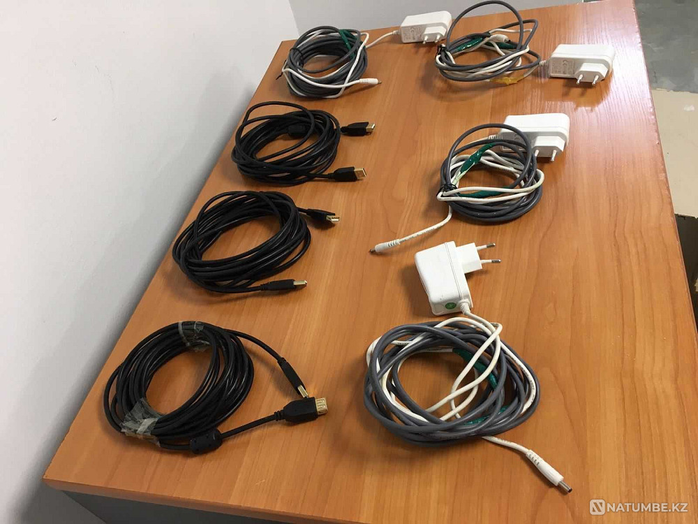 Профессиональная IP камера Foscam IR ночного видения с оптичним зумом  - изображение 3