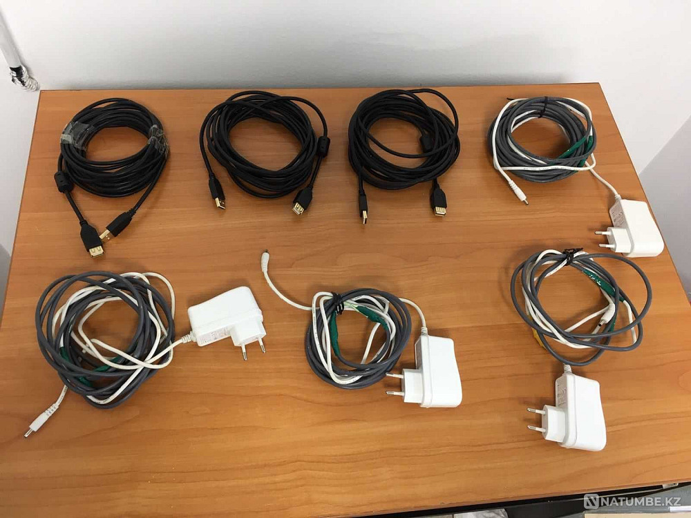 Профессиональная IP камера Foscam IR ночного видения с оптичним зумом  - изображение 2