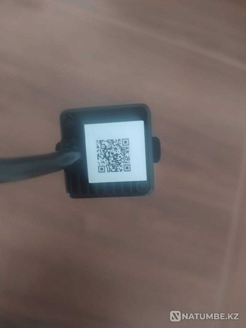 mini IP Guardingvision video surveillance camera DS-2CD2D21G0-D/NF  - photo 3