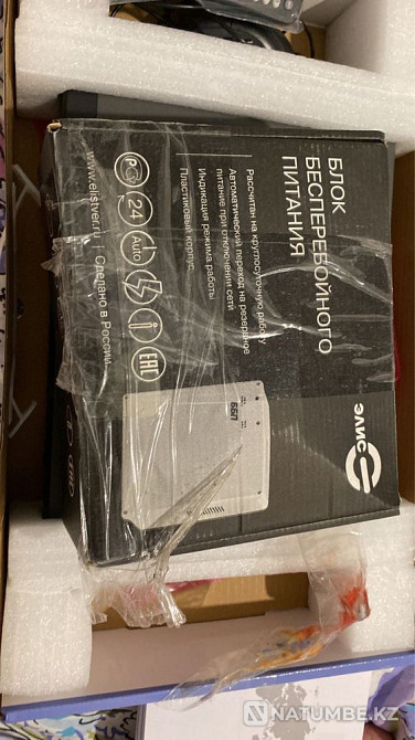 Outdoor HD camera HiWatch DS-T300  - photo 8