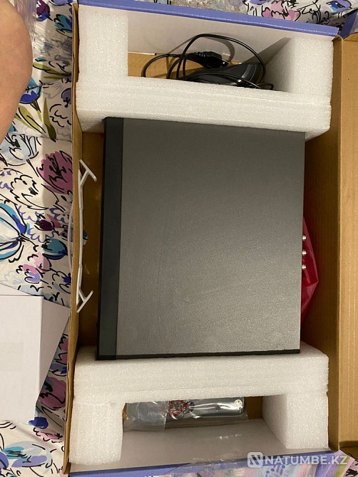 Outdoor HD camera HiWatch DS-T300  - photo 6