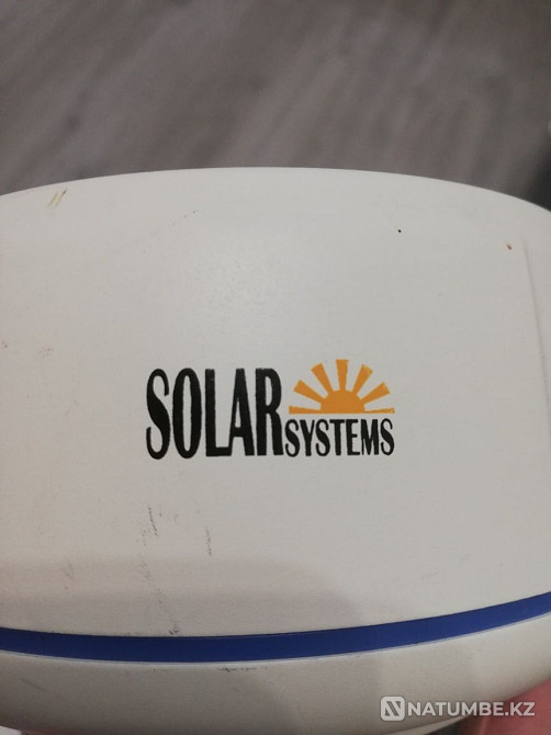 Selling dome video surveillance cameras  - photo 2