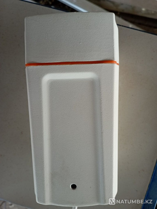 Selling CCTV camera  - photo 1