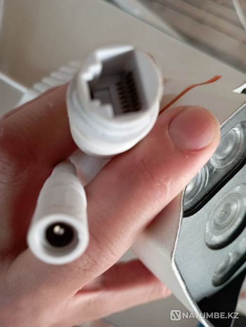 Selling CCTV camera  - photo 2