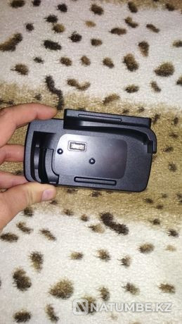 Remote control for JVC Everio camera  - photo 5