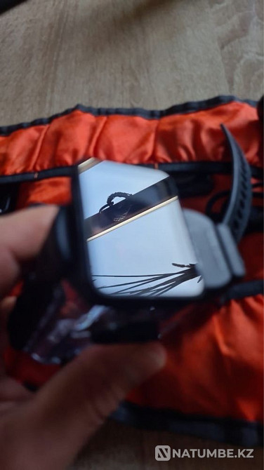 Продам камеру Sony FDR-X3000  - изображение 5