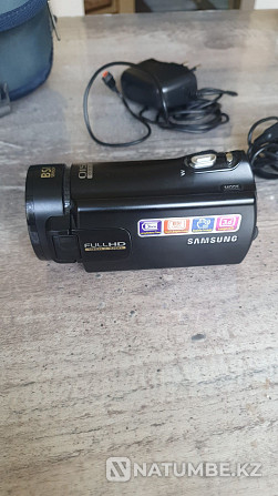 Samsung super camera  - photo 5