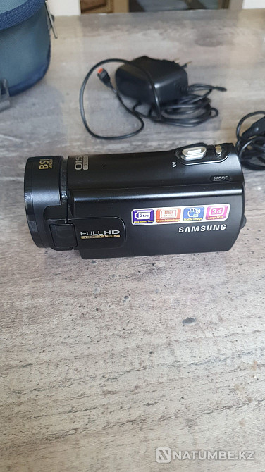 Samsung super camera  - photo 5
