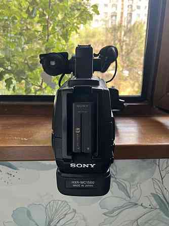 Sony 1500 сони 1500 сост хорошо 