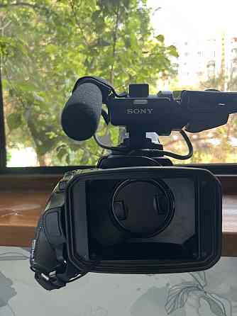 Sony 1500 сони 1500 сост хорошо 