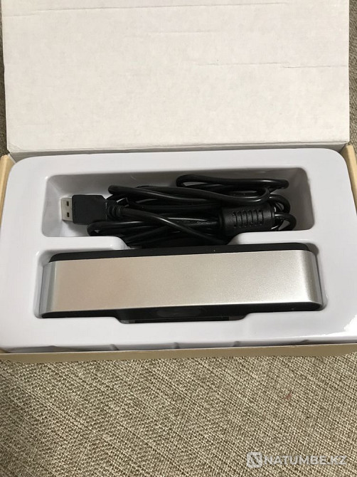 Web camera camera; built-in microphone; 1080x1920  - photo 4