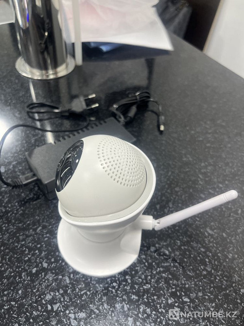 Video cameras for your business  - photo 3